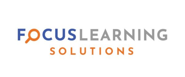 Focus Learning Solutions