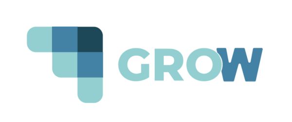 Grow