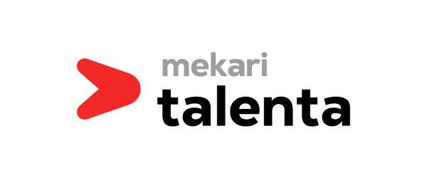 Mekari Talenta