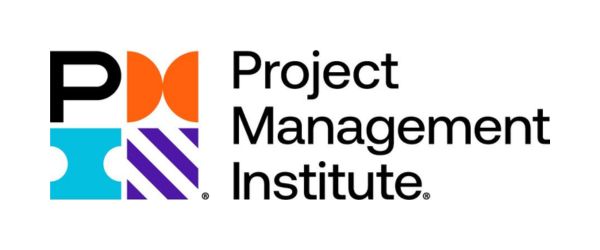 Project Management Institute