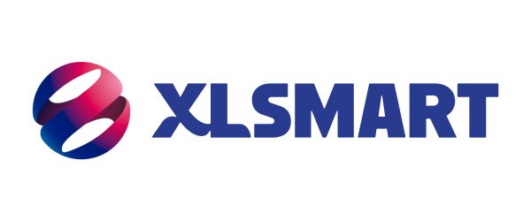 XL Smart