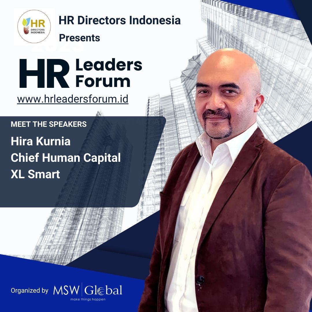 Hira Kurnia