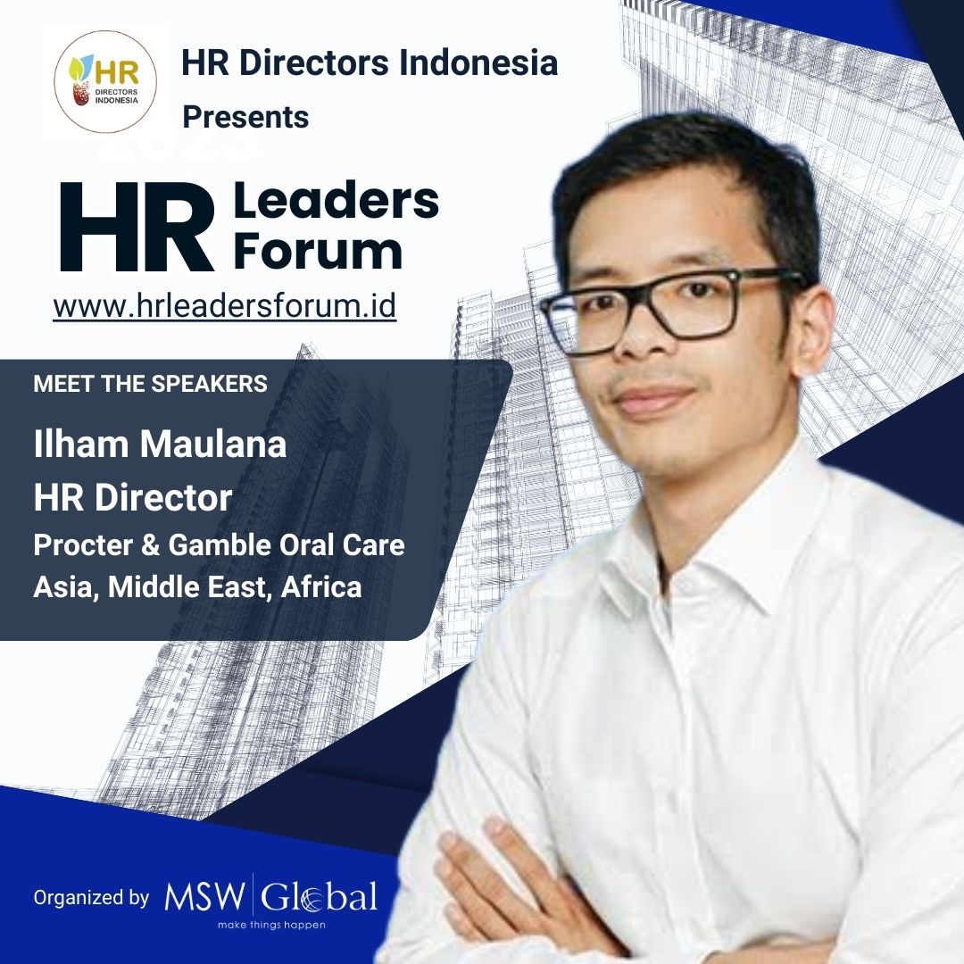Ilham Maulana