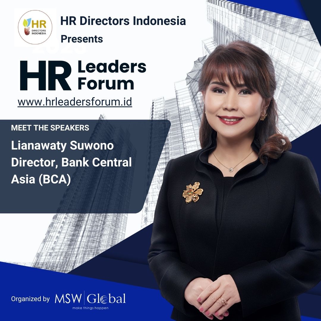 Lianawaty Suwono