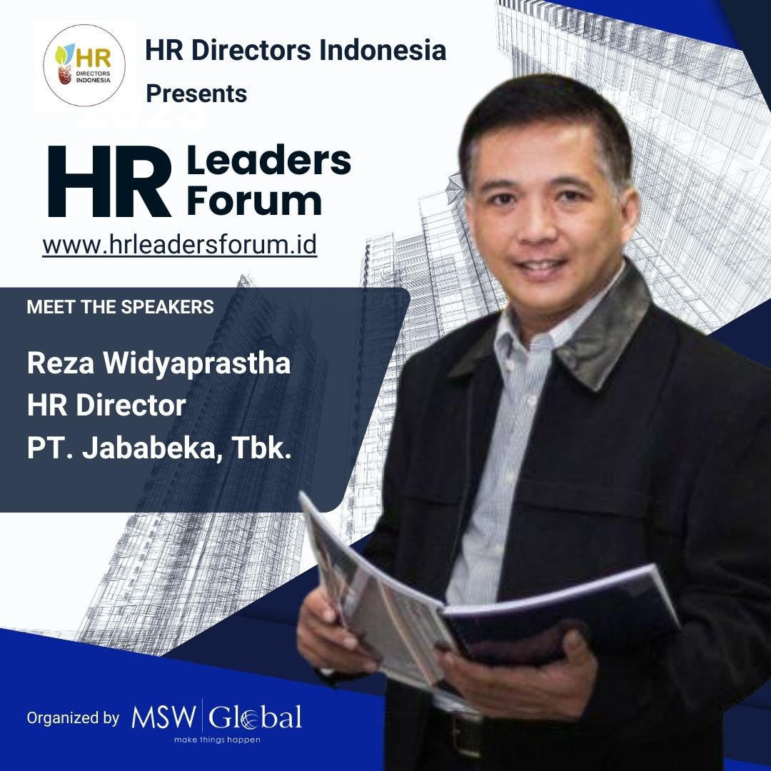 Reza Widyaprastha